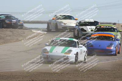 media/Jun-01-2025-PCA Golden Gate (Sun) [[9e4b10205a]]/Club Race/Race (Outside Grapevine)/